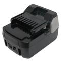 Dantona Power Tool Battery, TOOL-463LI-15 TOOL-463LI-15